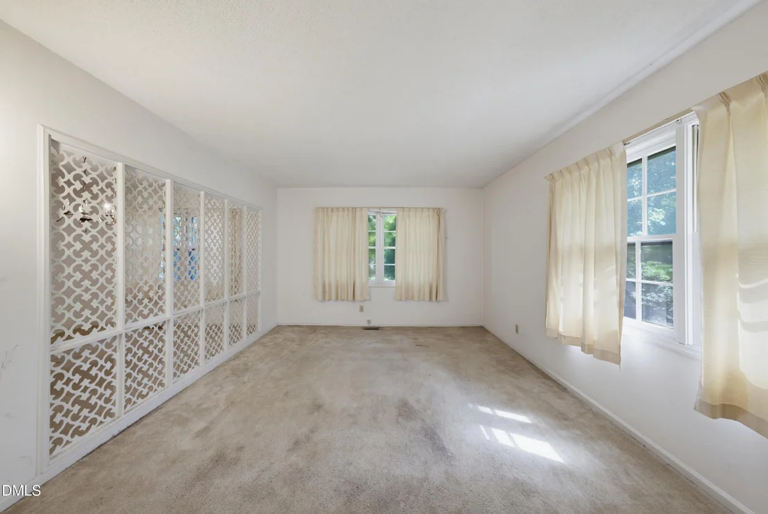 Photo of 5209 Cabin Place