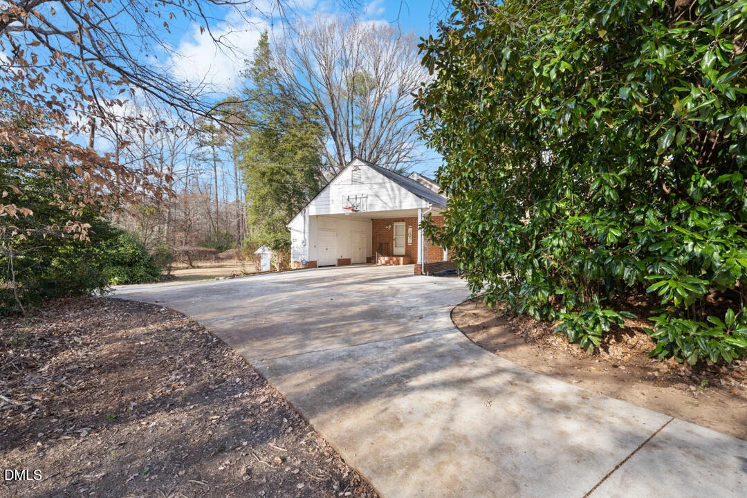 Photo of 171 Helena Moriah Road