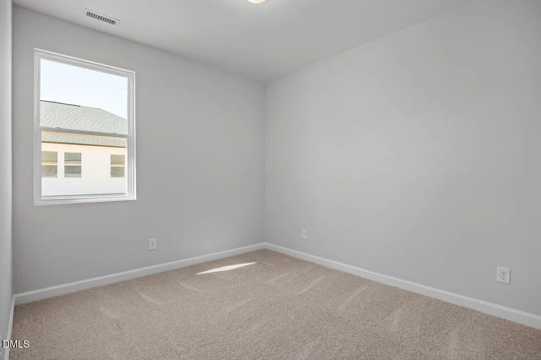 Photo of 110 Baldwin Street