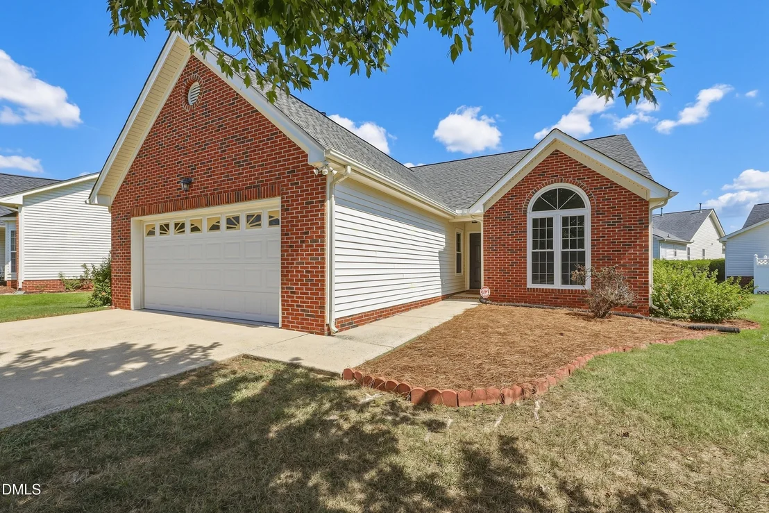 Photo of 302 Millet Drive
