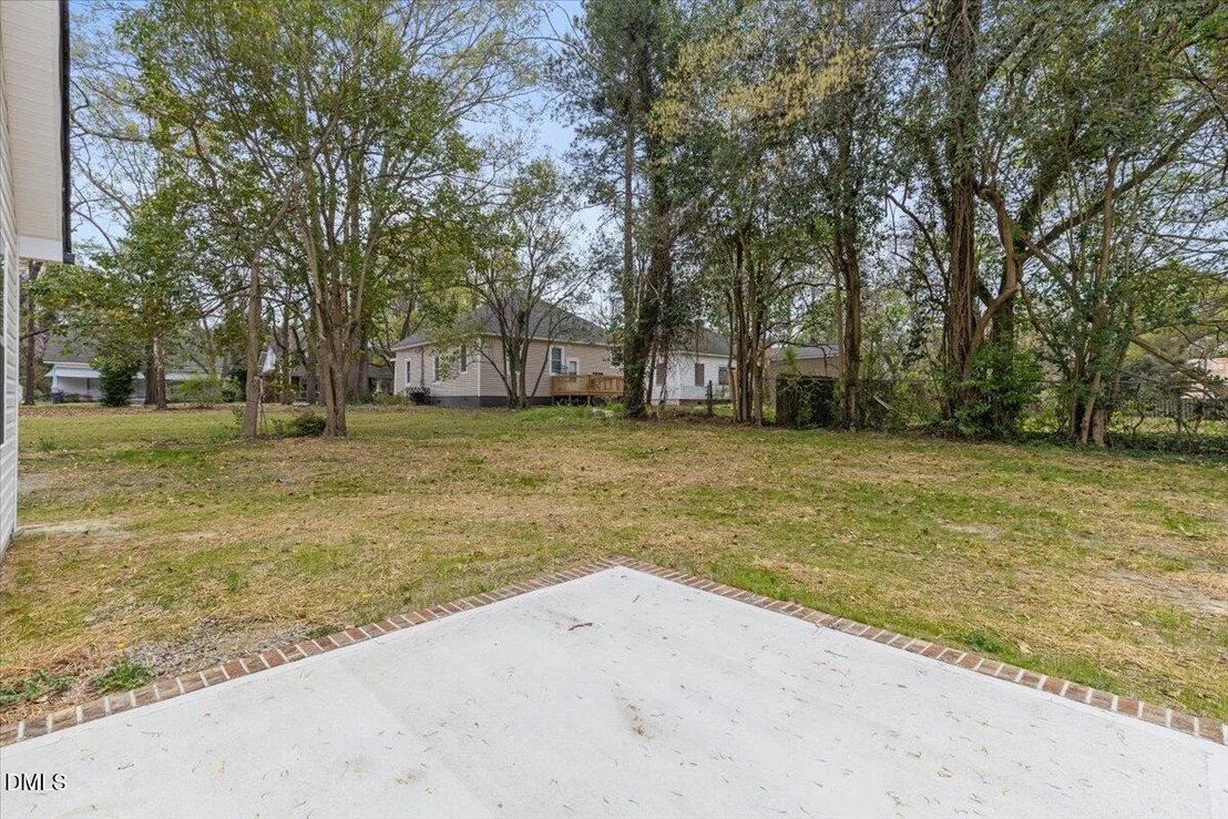 Photo of 271 Mcneil Circle