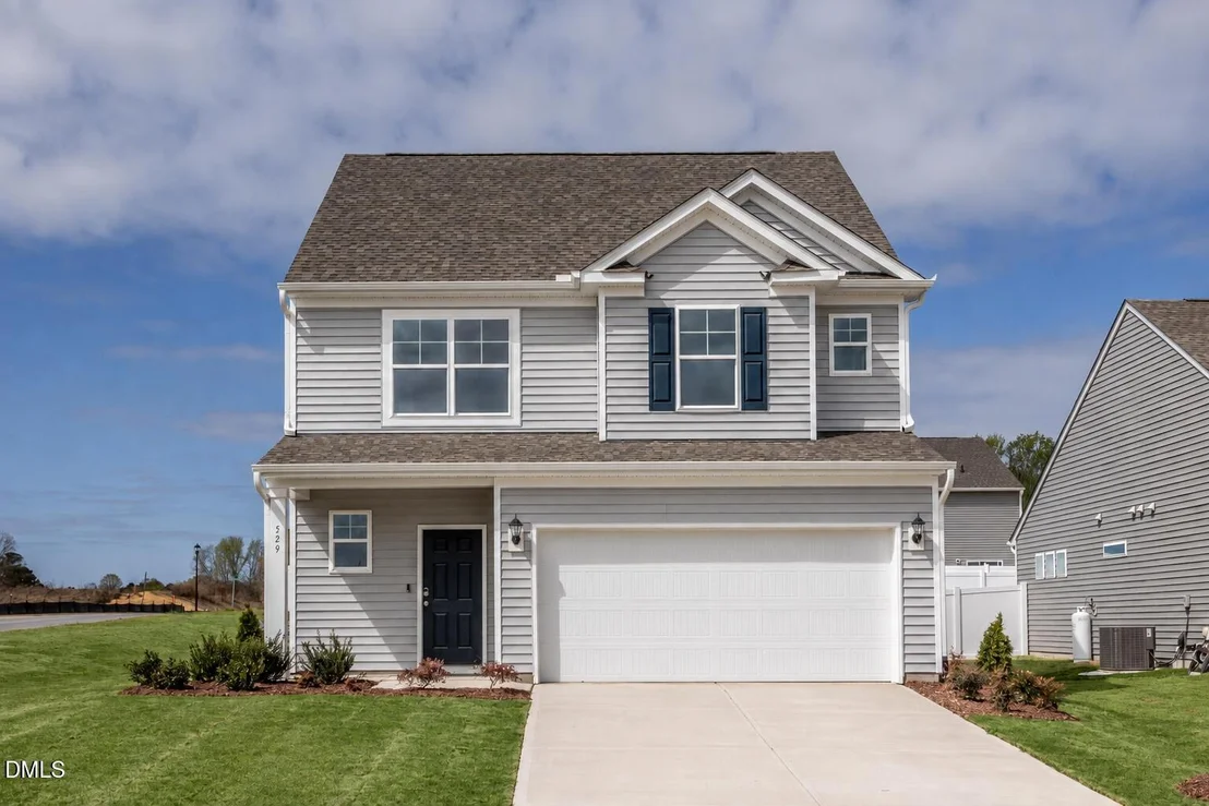 Photo of 529 Highview Drive