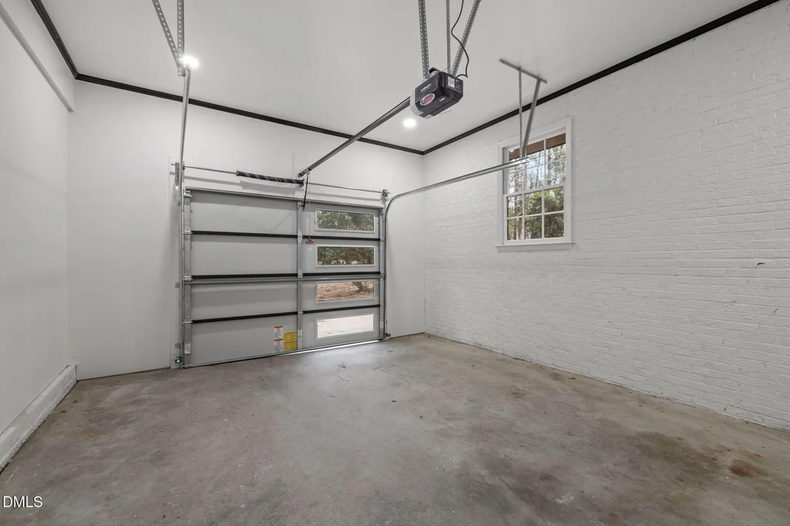 Photo of 3903 Kelly Drive