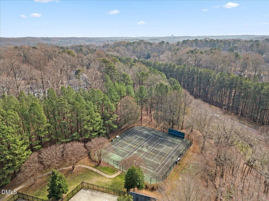 Photo of 508 Nantucket Drive