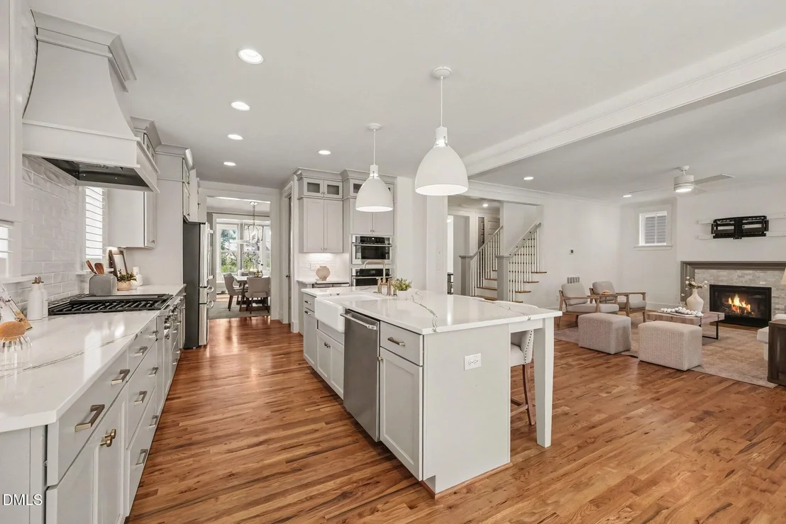 Photo of 1025 Terrabella Way