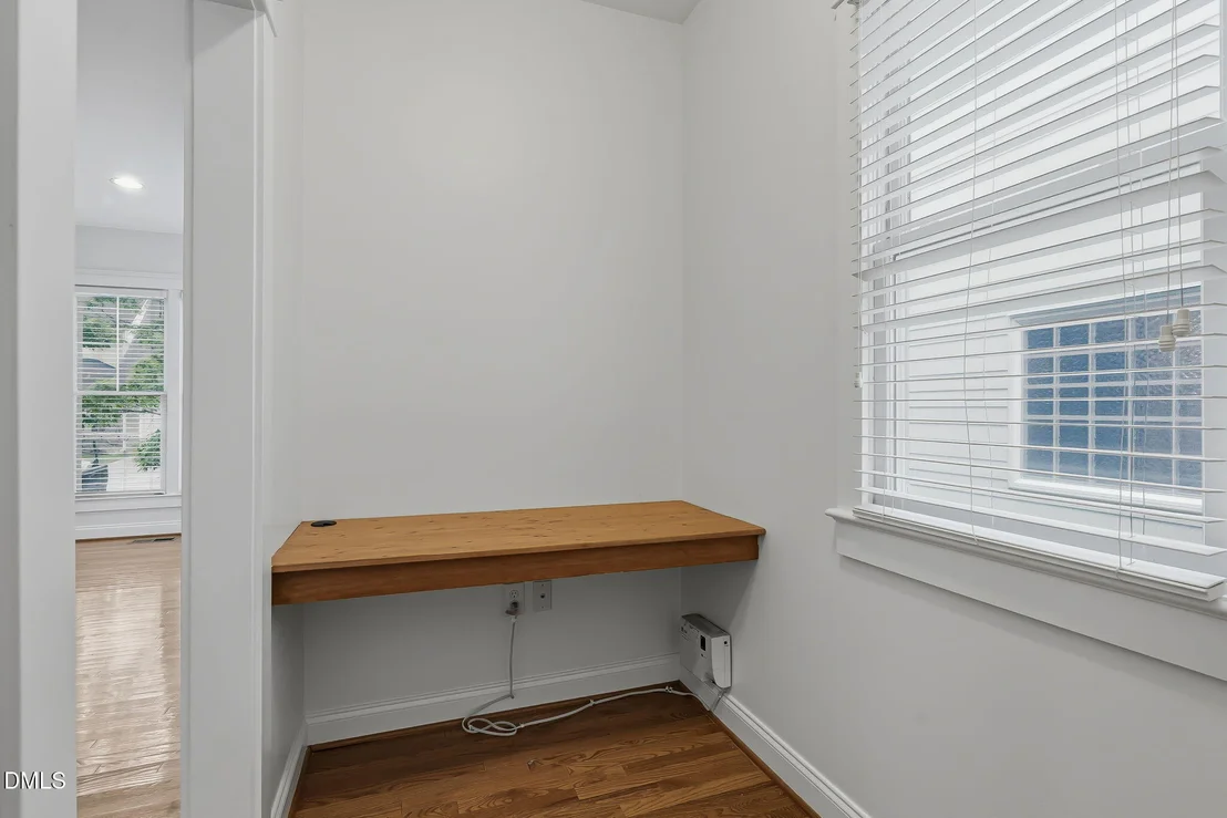 Photo of 112 Bridgegate Drive