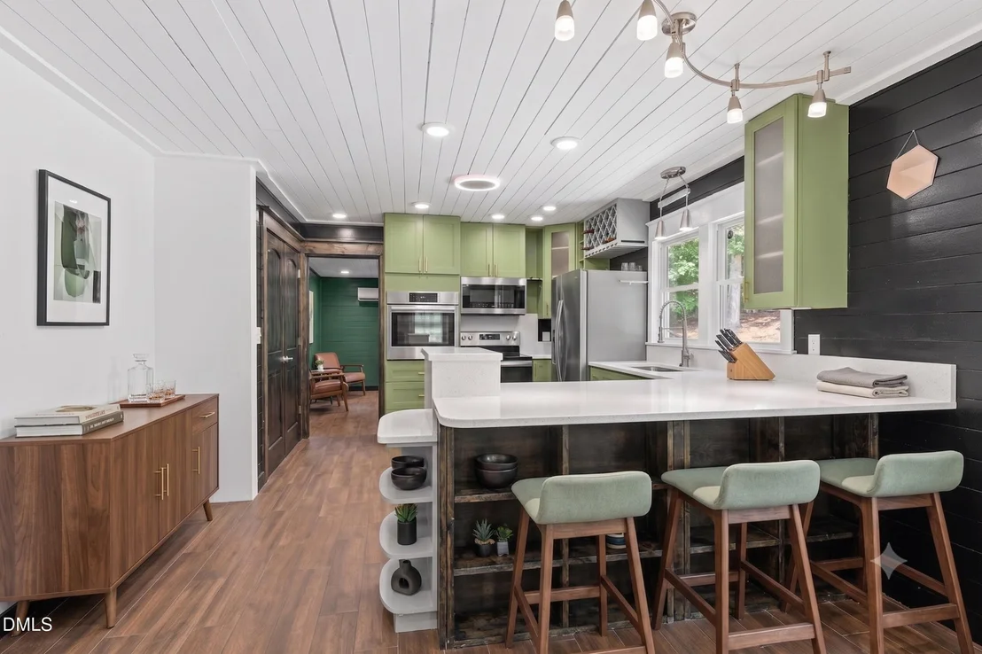 Photo of 1012 Benning Street