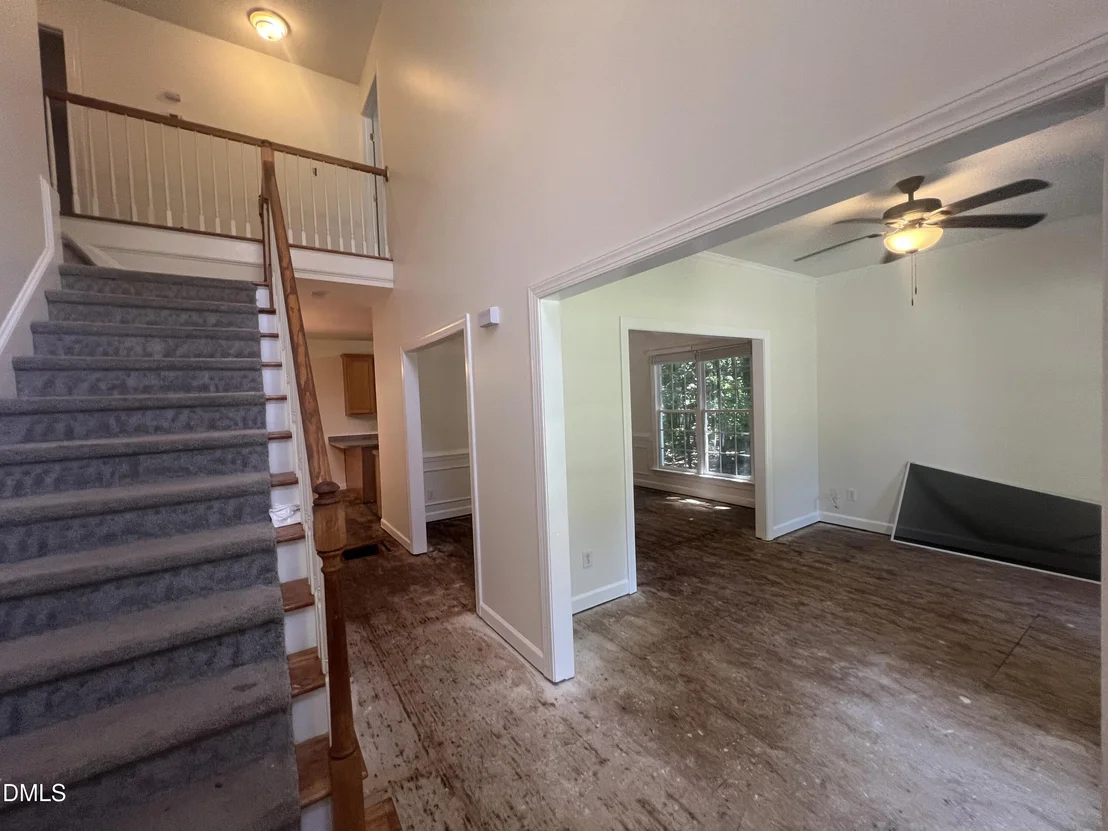 Photo of 109 Brampton Circle