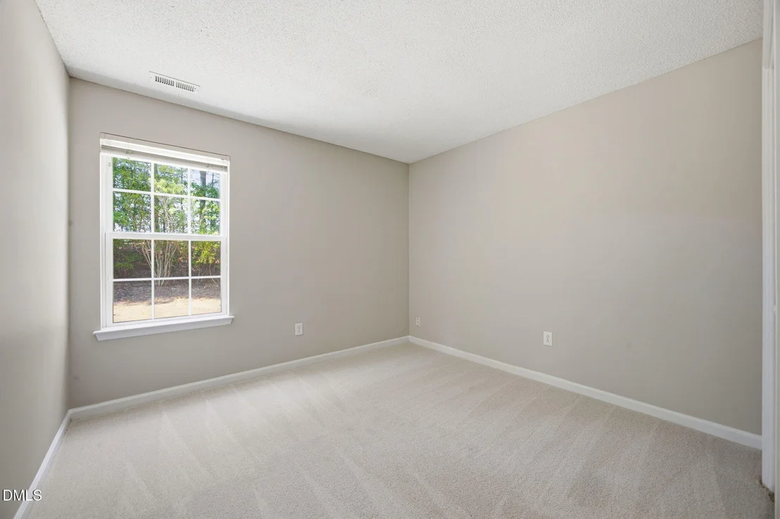 Photo of 4408 Nightfall Court
