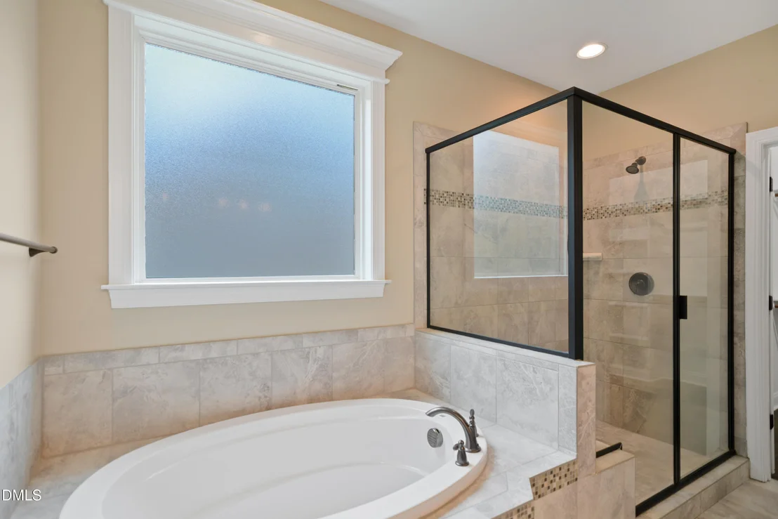 Photo of 8529 Hurst Drive