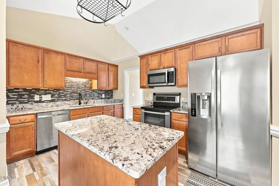 Photo of 2427 Pepperstone Drive