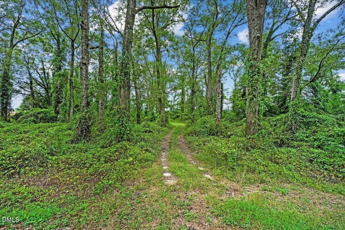 Photo of 0 Holt Road