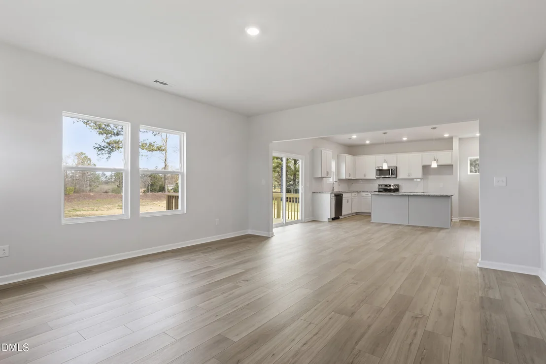 Photo of Unit LOT90 at 67 Bainbridge