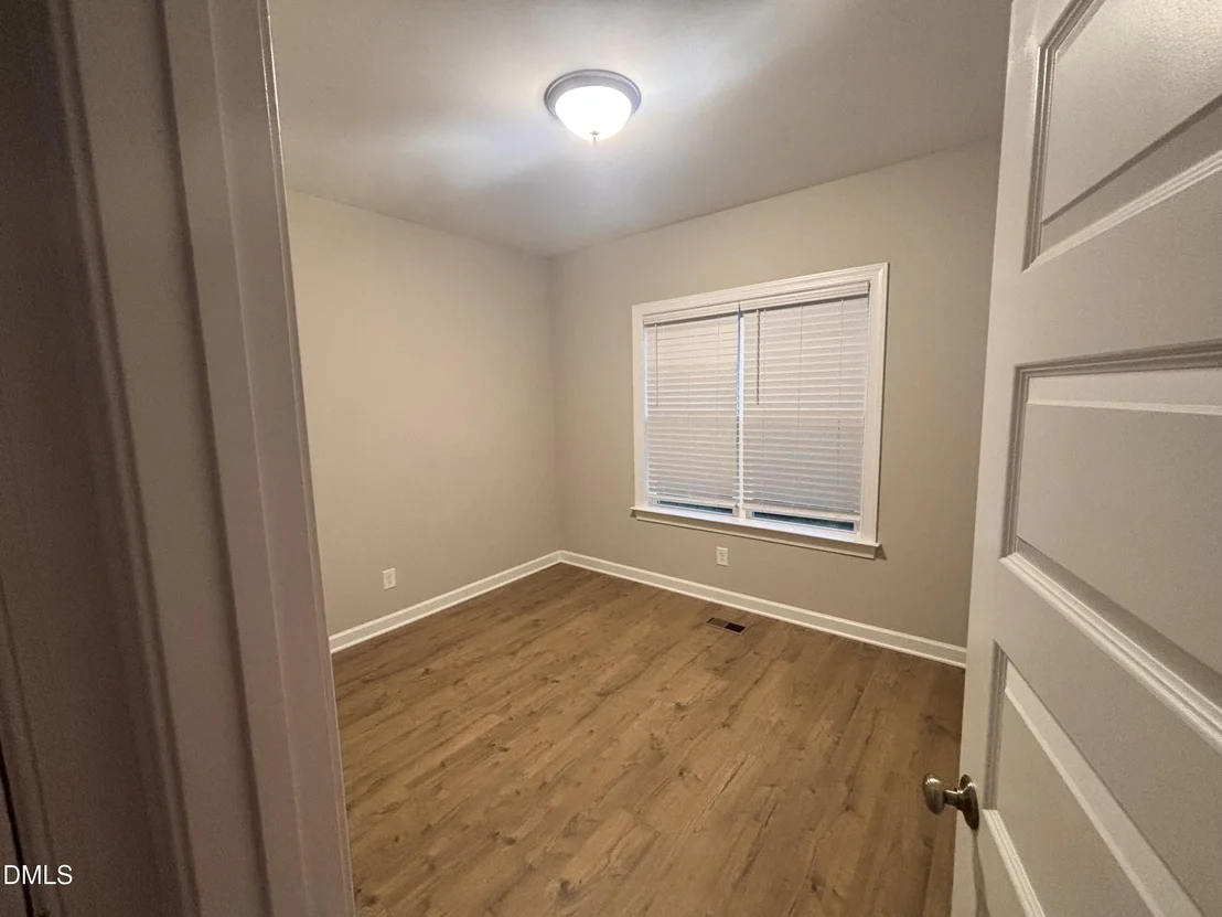 Photo of 1191 Denning Road
