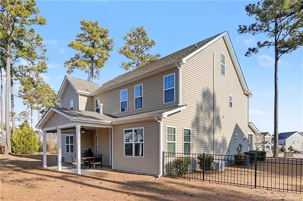 Photo of 47 Pinnacle Drive