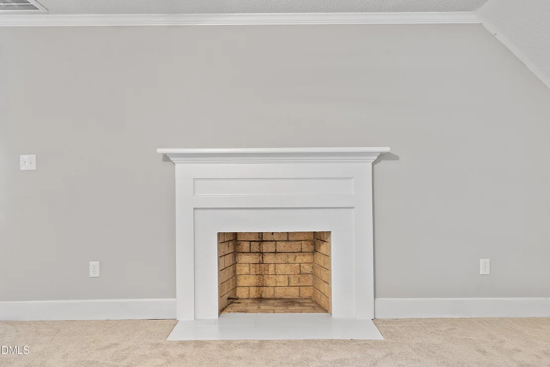 Photo of 2116 Purnell Road