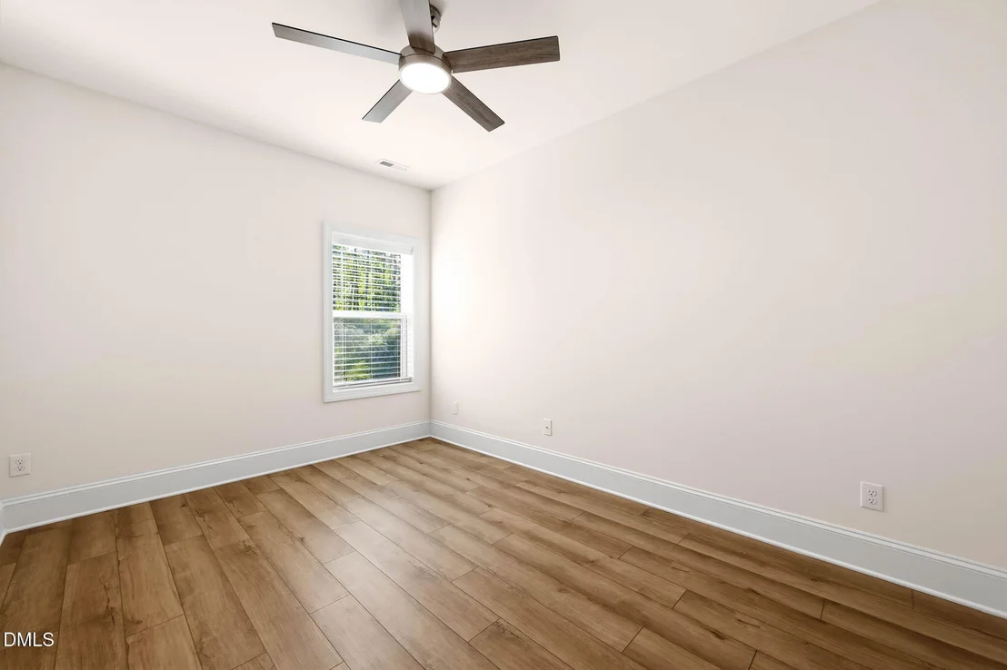 Photo of 1701 Raven Falls Drive