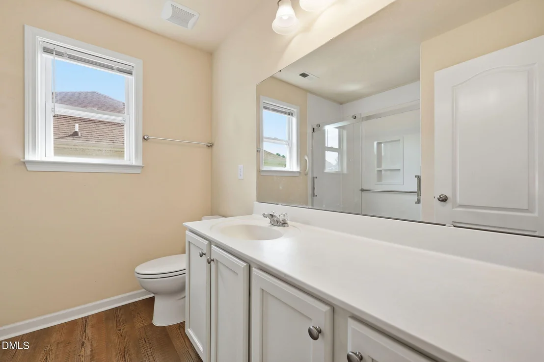 Photo of 837 Ember Drive