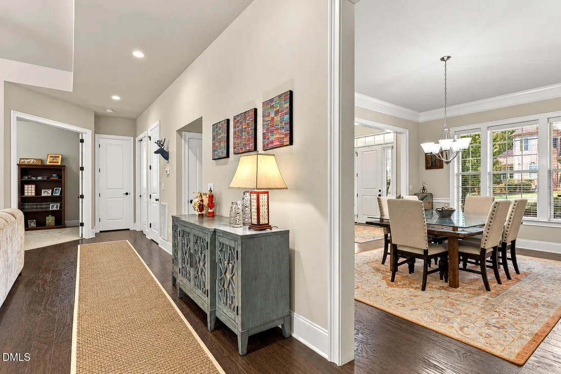 Photo of 7628 Summer Pines Way