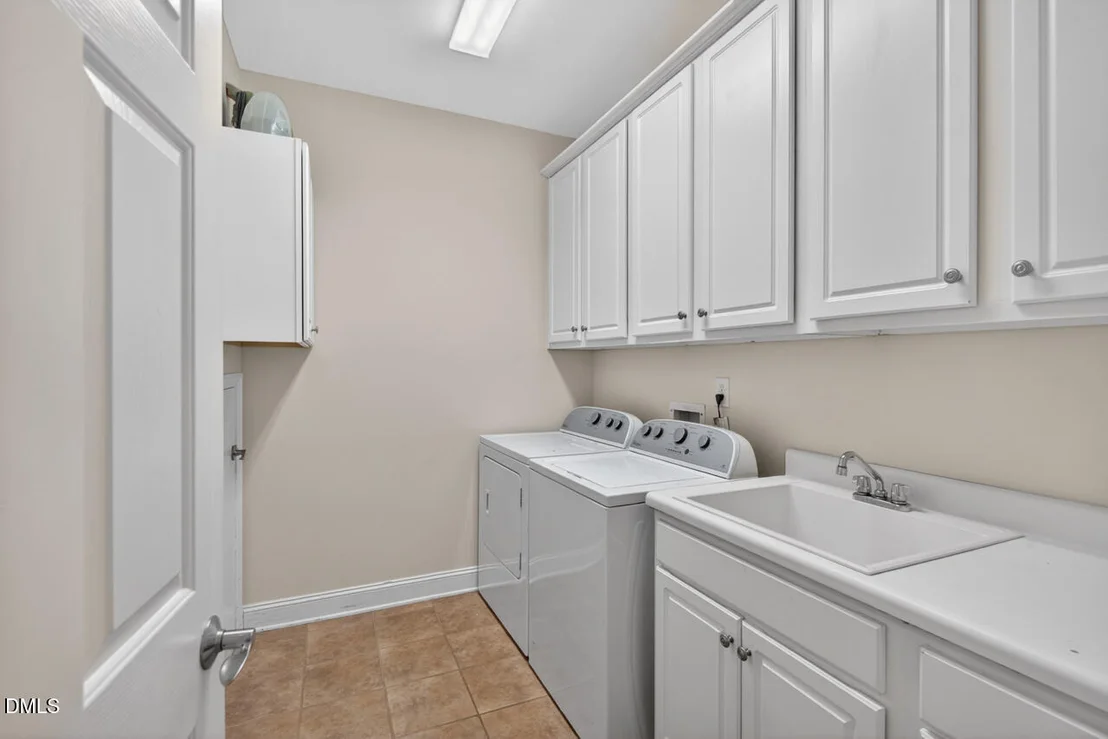 Photo of 2919 Reynolda Circle