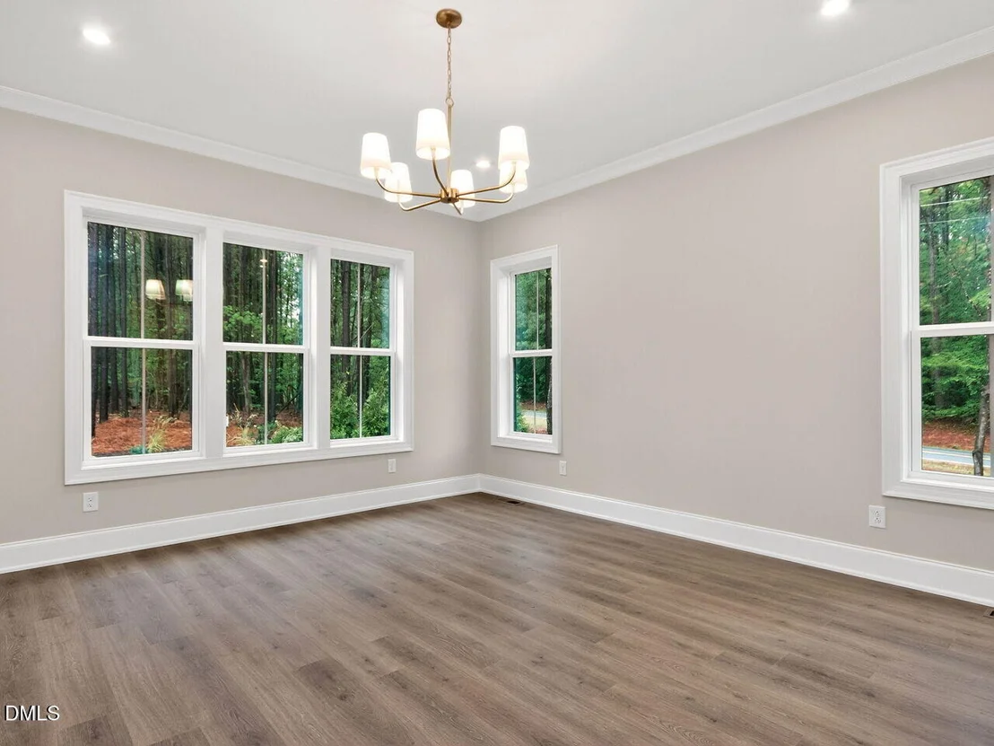 Photo of 2100 Lowery Estates Drive