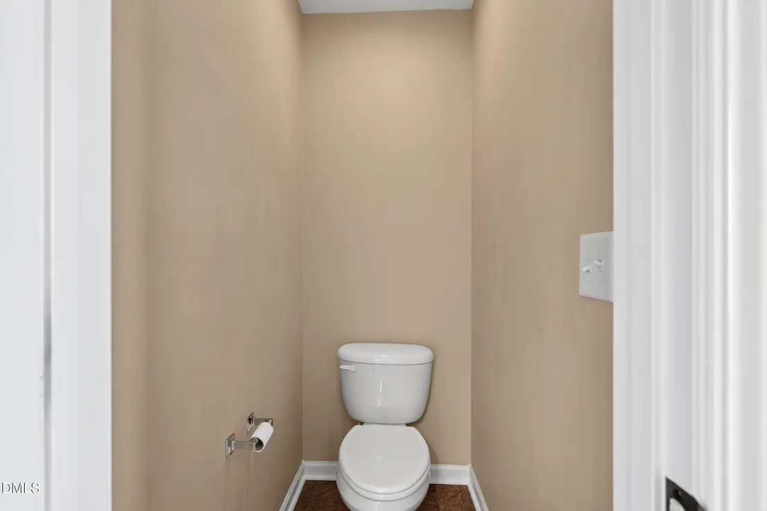 Photo of 2509 Covington Loop