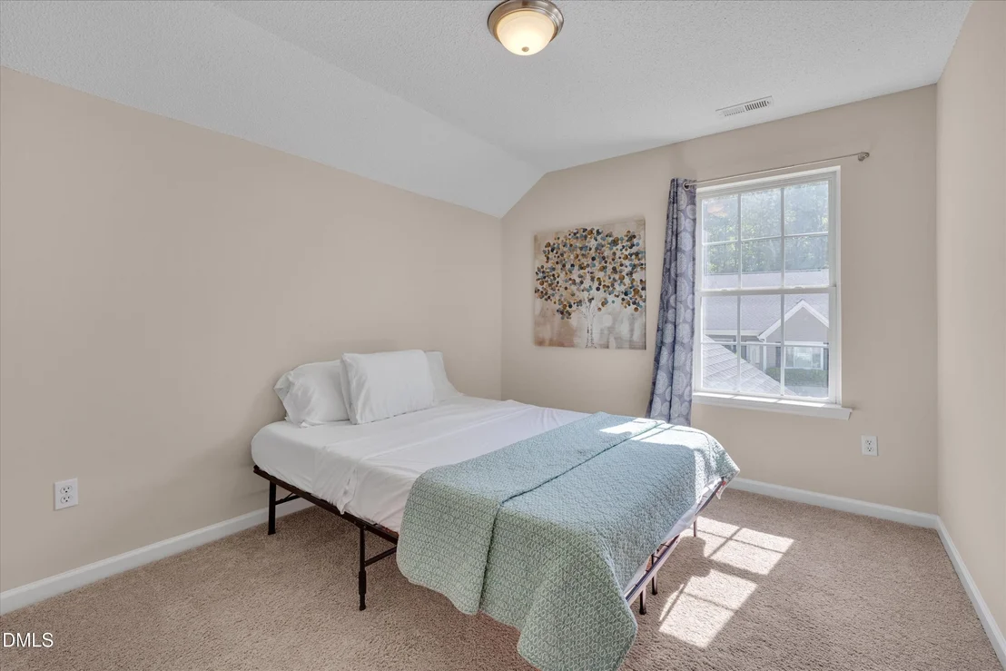 Photo of 4416 Dolwick Drive