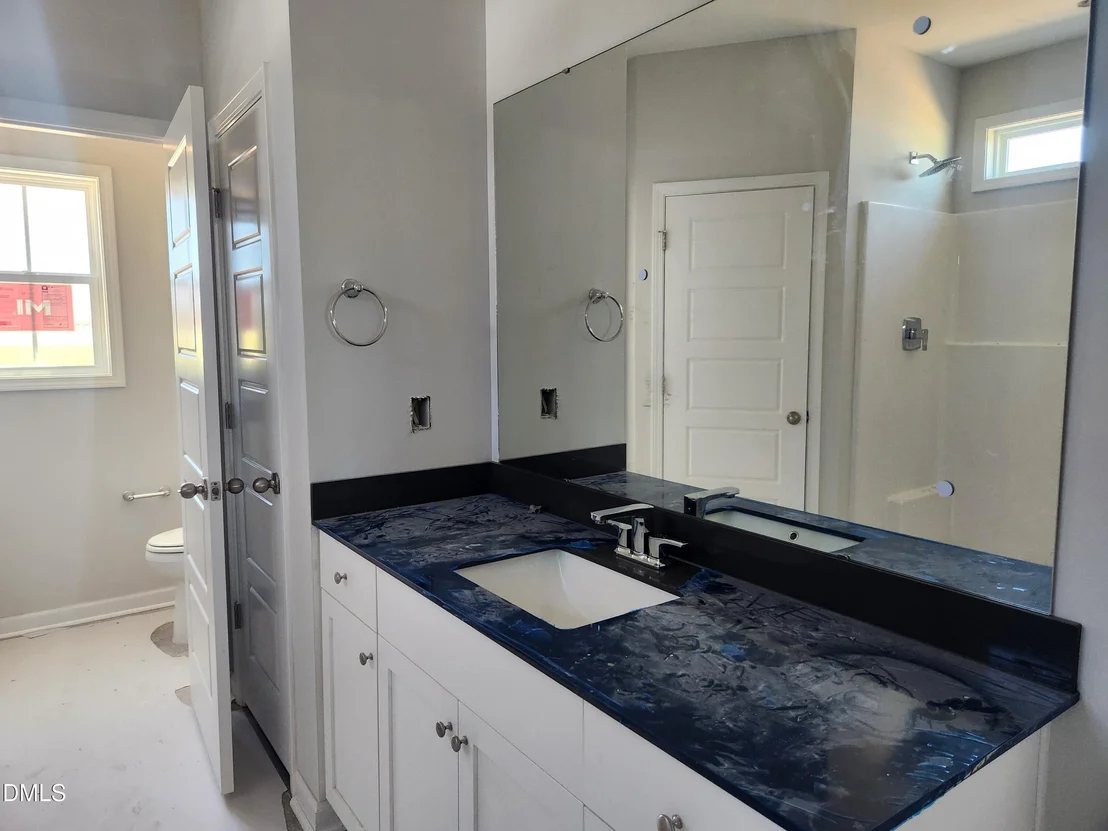 Photo of Unit LOT21 at 137 Baxley Drive