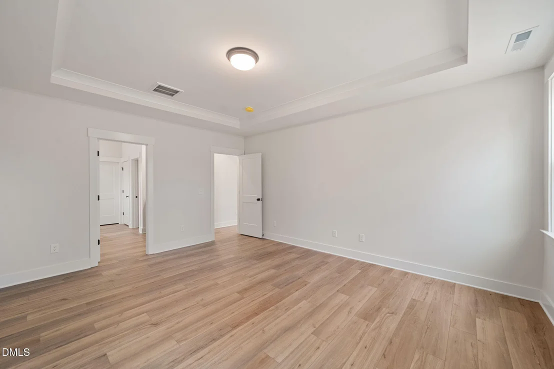 Photo of 1325 Cricket Street