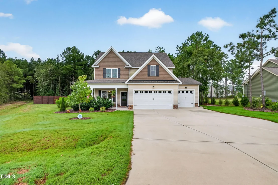 Photo of 102 Spumante Court