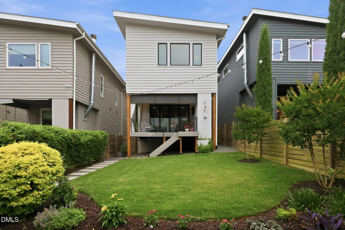 Photo of 234 Powell Drive