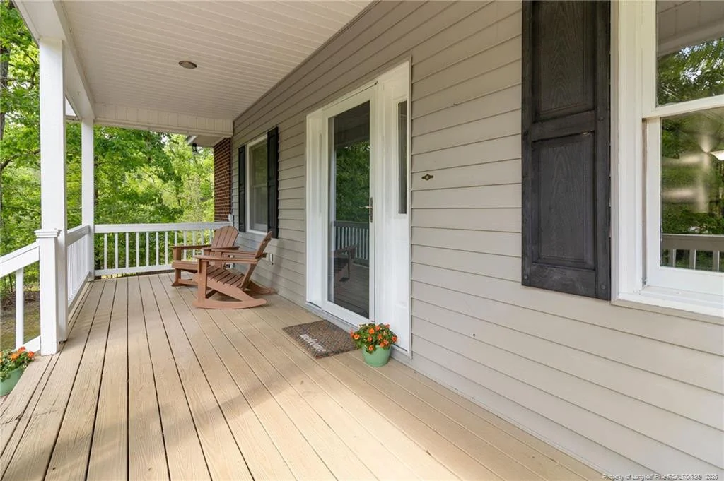 Photo of 751 Sheriff Watson Road