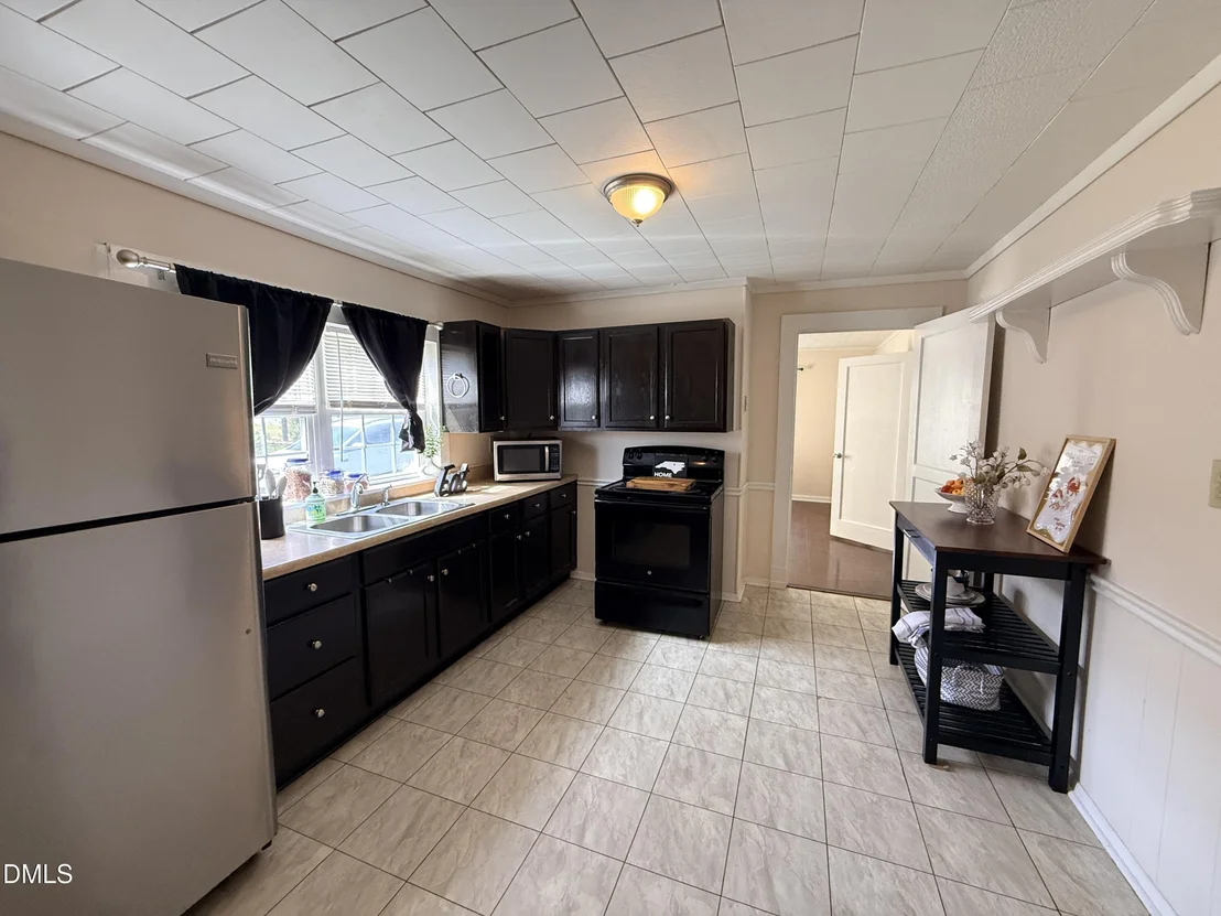 Photo of 1268 Ridge Road