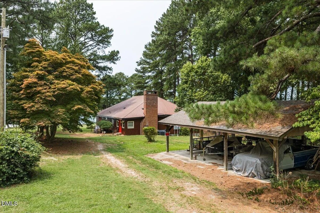Photo of 142 Appletree Lane