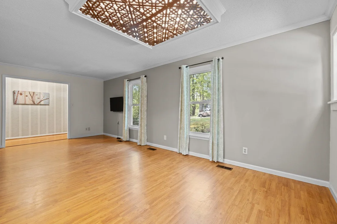 Photo of 822 Chip Circle