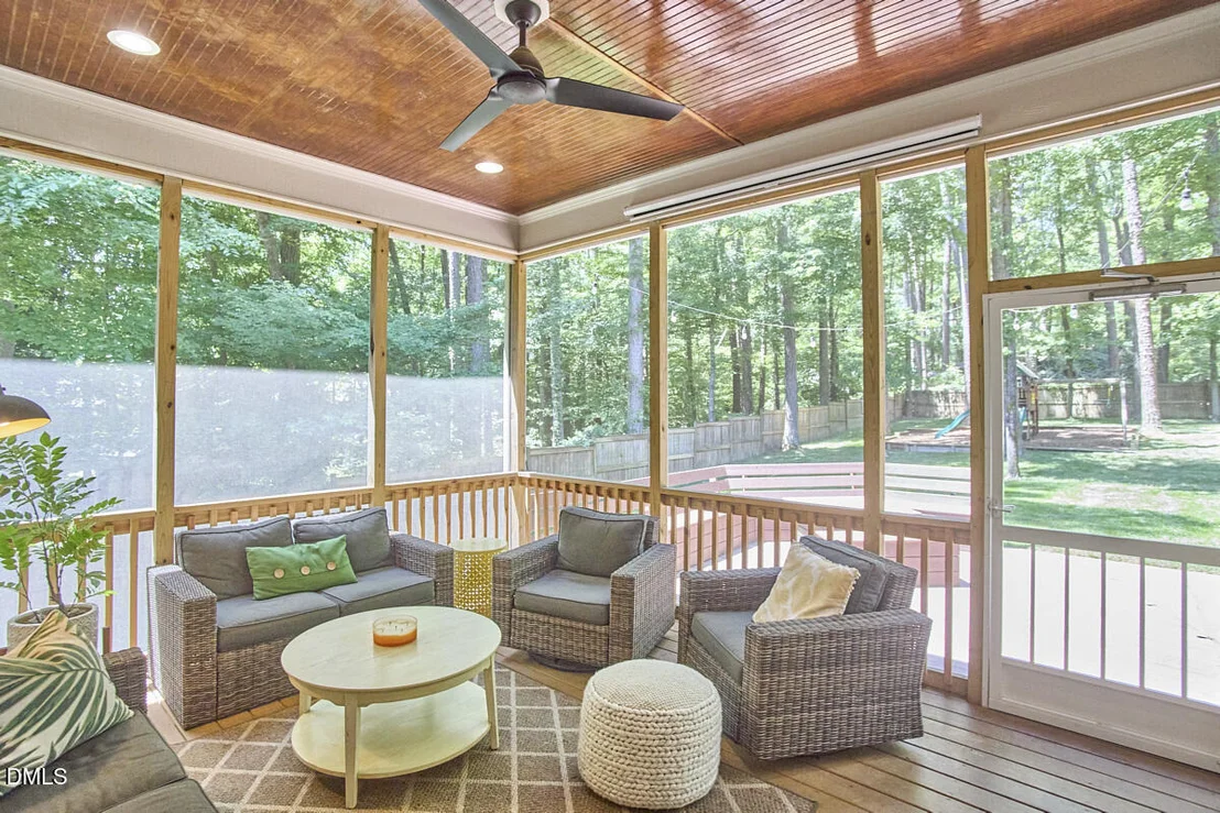 Photo of 4010 Tanager Trail