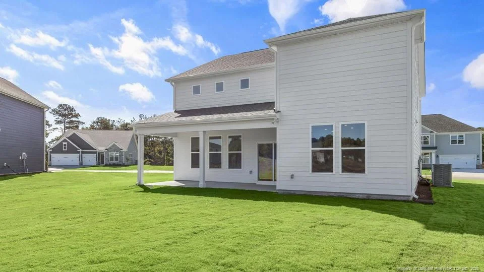 Photo of 1020 Martin Farms Boulevard