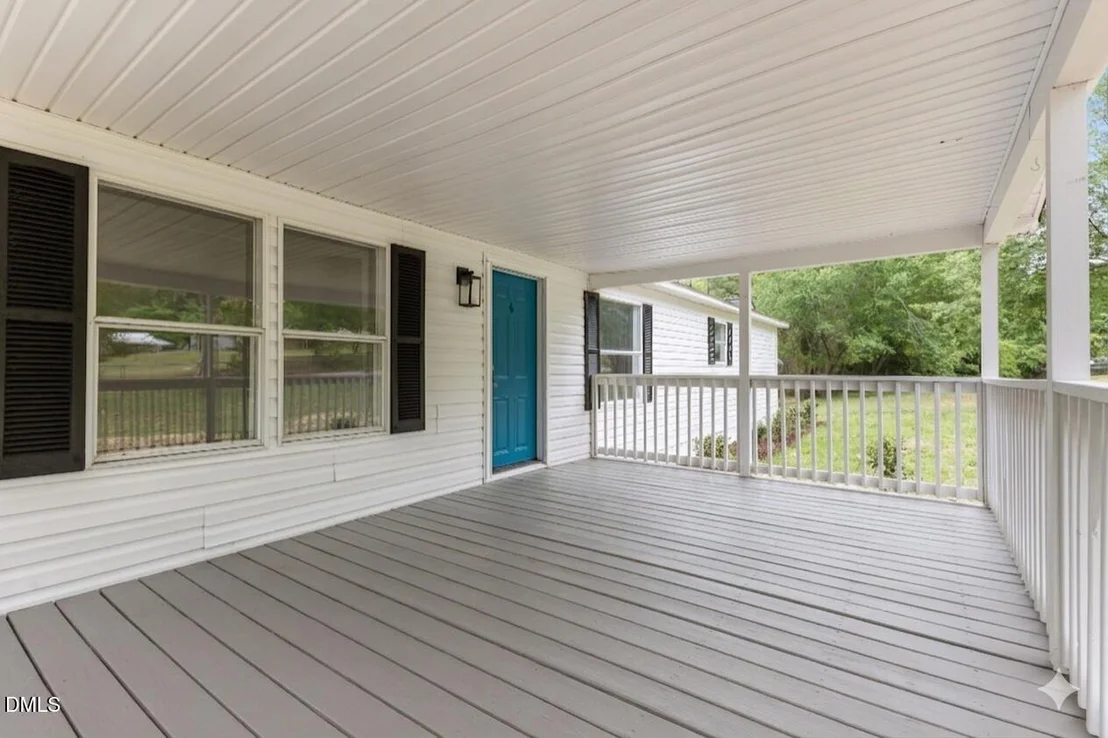 Photo of 6568 Celestial Pine Drive