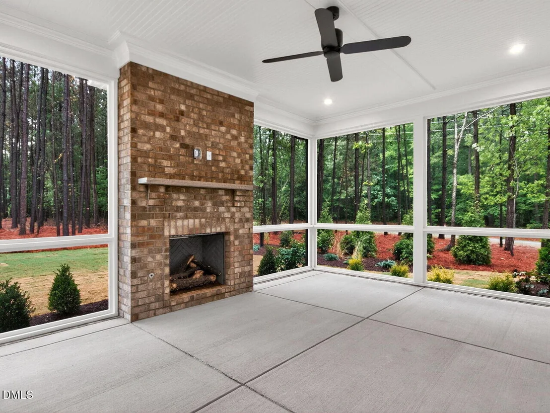 Photo of 2100 Lowery Estates Drive