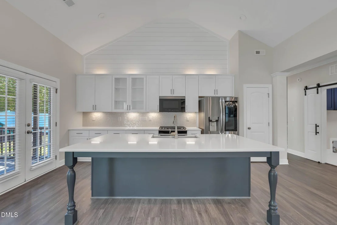 Photo of 1528 Mallard Trace Drive