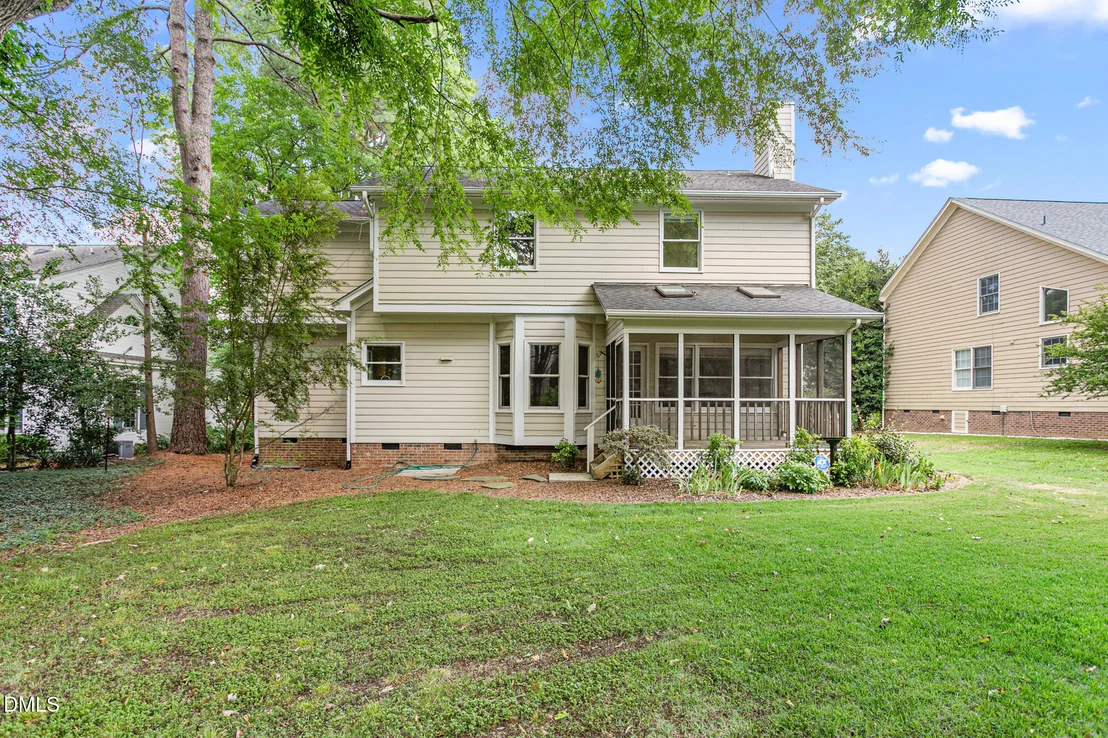 Photo of 207 Windhover Drive