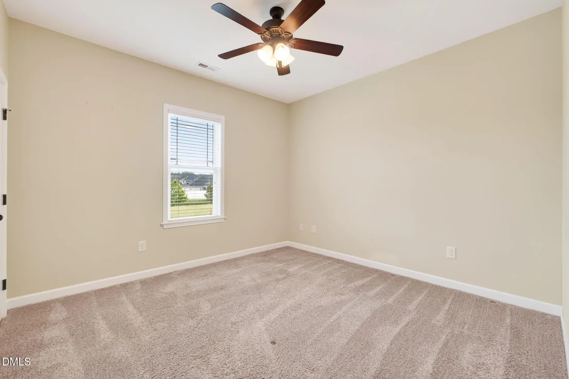 Photo of 156 Clipper Lane