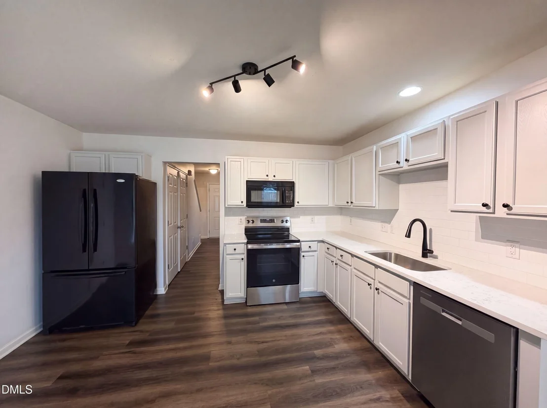 Photo of 1448 Ricochet Drive
