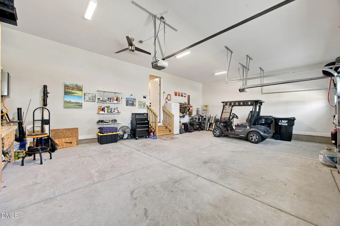 Photo of 81 Syracuse Drive