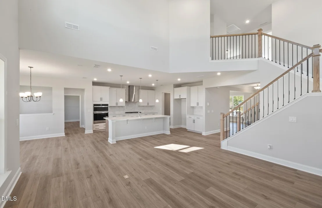 Photo of 293 Rich Strike Way