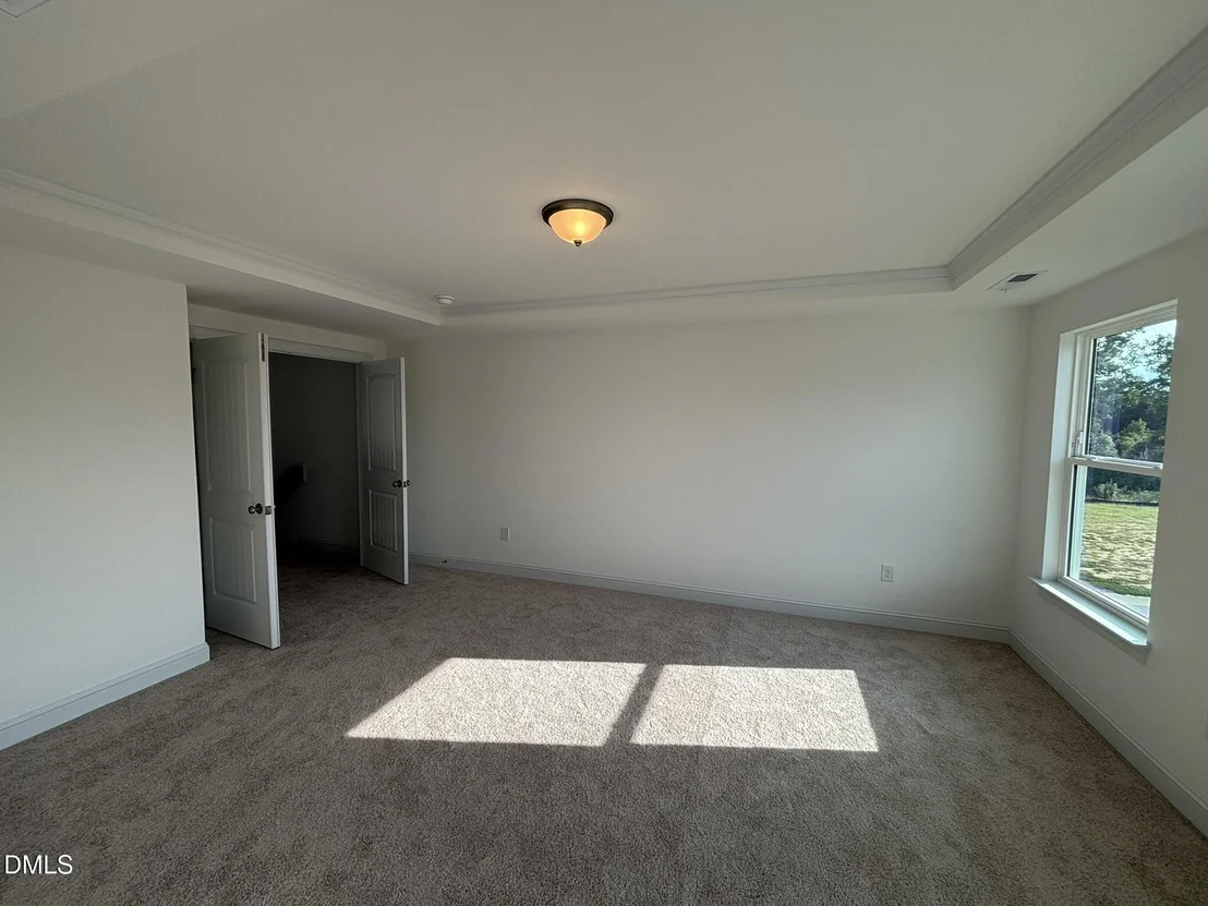 Photo of 9 Steppe Way