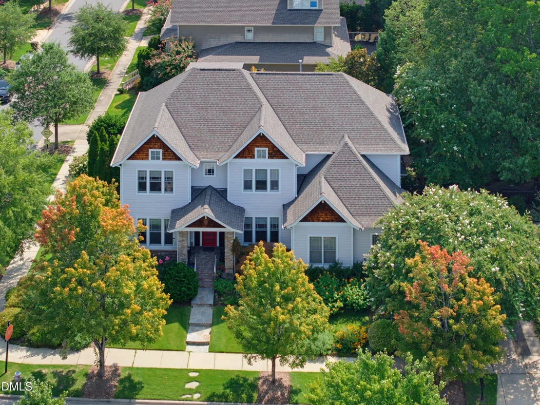 Photo of 104 Buckner Lane