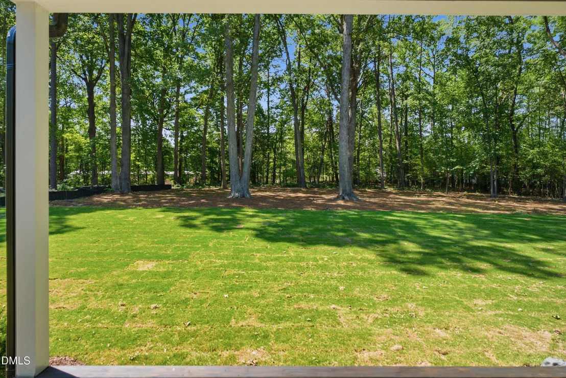 Photo of 3004 Hickory Road