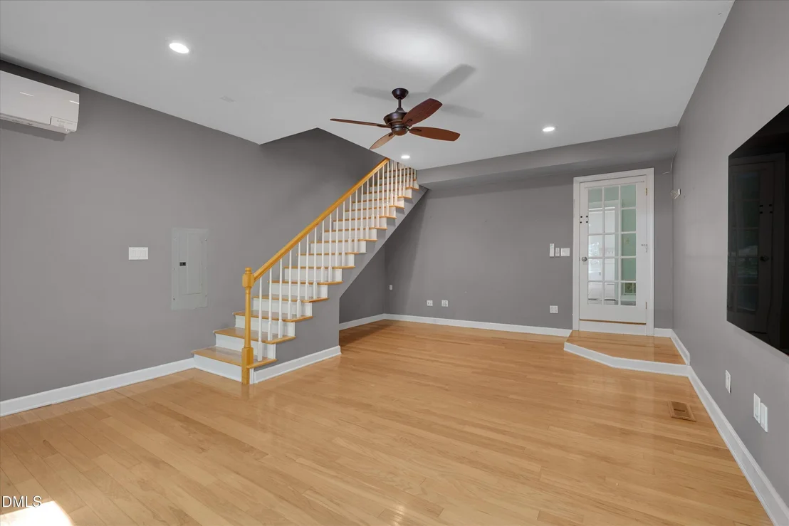 Photo of 10709 Lowery Drive