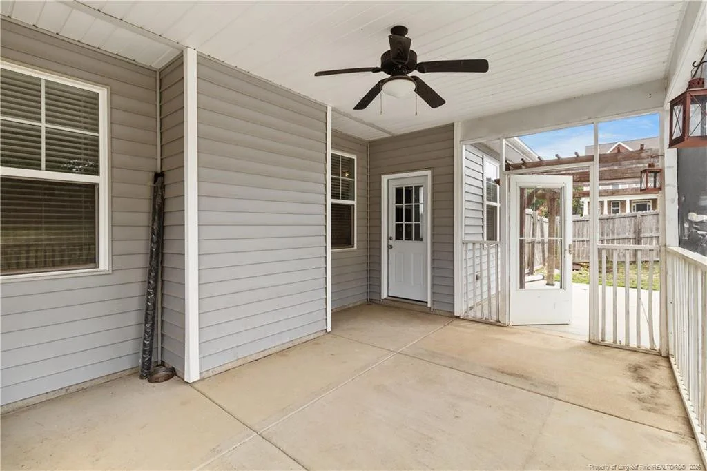 Photo of 68 Bunting Drive
